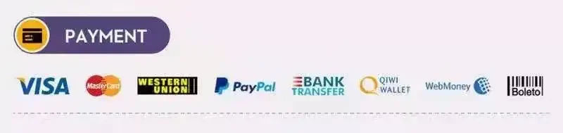 women's long hair black simulated hair new fashionable and versatile eight character bangs lazy curly hair wig