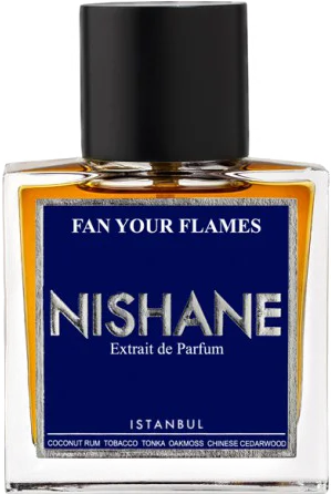 100ml Unisex Fresh Floral Perfume Long-Lasting Elegant Fragrance with 8 Distinct Notes for A Unique Sophisticated Alluring Aroma