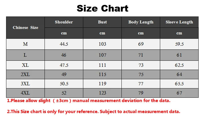 Leisure Man Spring Autumn Outdoors Motion Jacket New Fashion Windproof Coat 2024 Solid Versatile Hiking Ventilation Coat Man