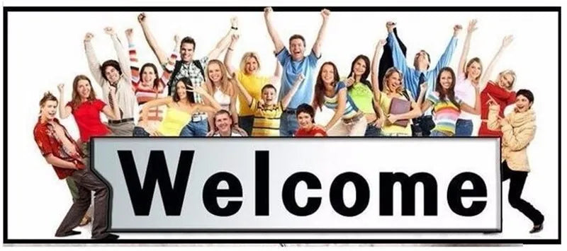 Summer Clothes for Women All-match White V-Neck Hollow Out Pullover Nine Points Sleeve Blouse Lace Slim Elegant Shirt Tunic