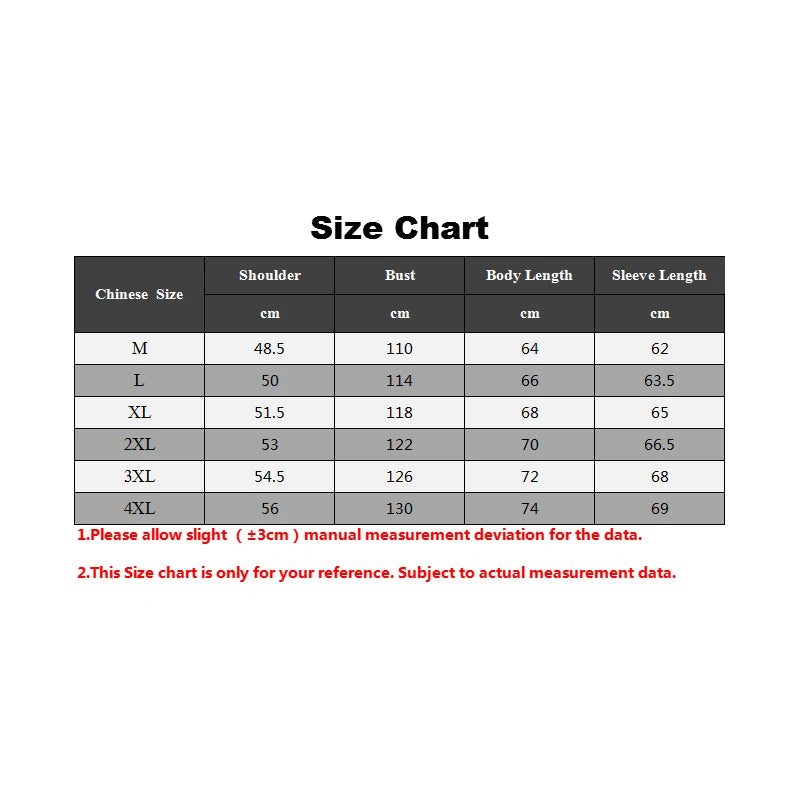 2024 New Spring Autumn Pure Cotton Outdoors Jacket Man Solid Simplicity Stand Collar Motion Tops Leisure Comfortable Man Coat
