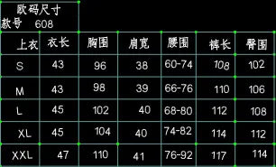 Women's Clothing 2025 Autumn New Fashion Casual Short Small Suit Slim Fit Trousers Women's Suit Костюм Женский Летний