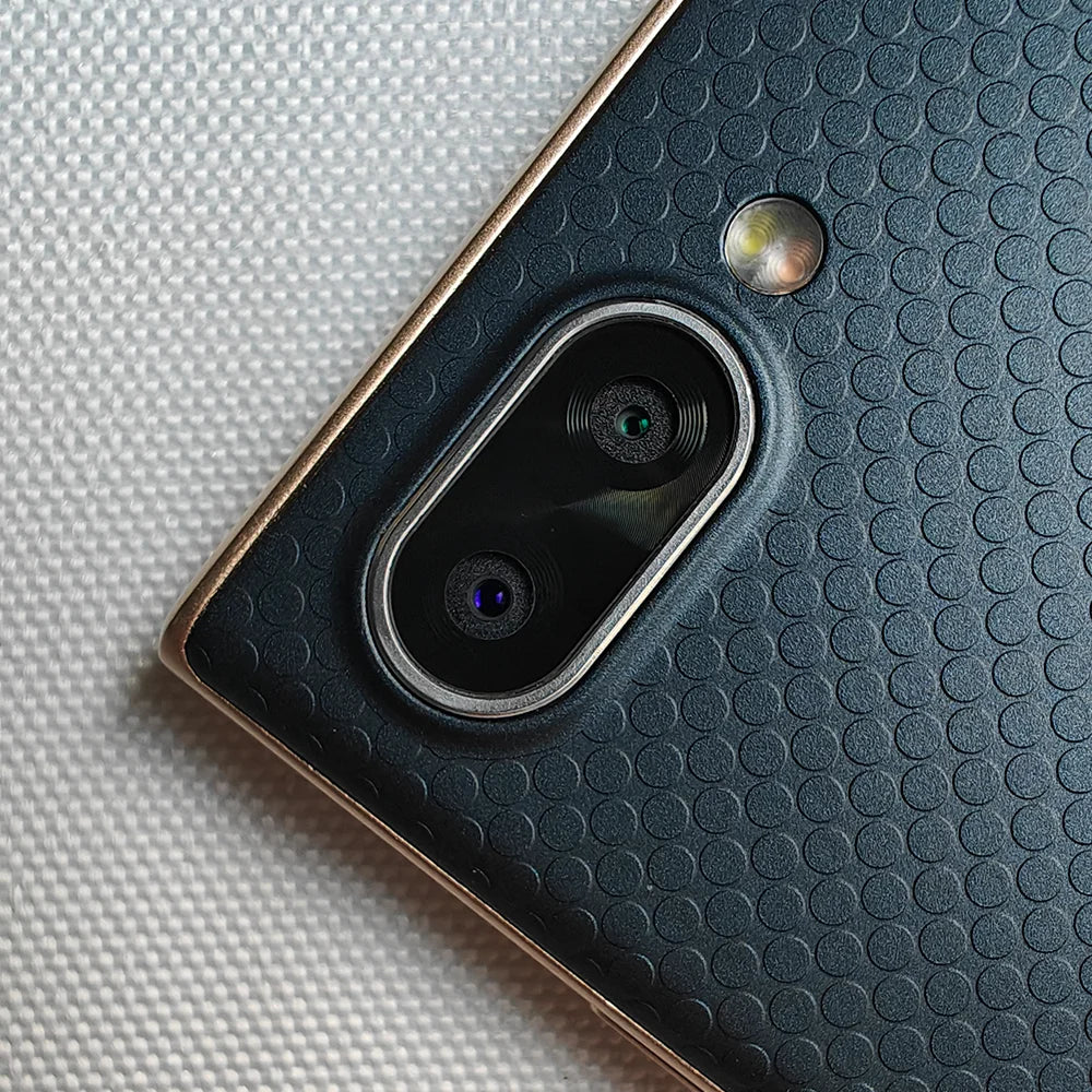 BlackBerry Key2 LE 4G LTE Mobile Phone 4.5'' IPS LCD 3GB/4GB RAM 32GB/64GB ROM 13MP+5MP Octa-Core Android Keyboard SmartPhone