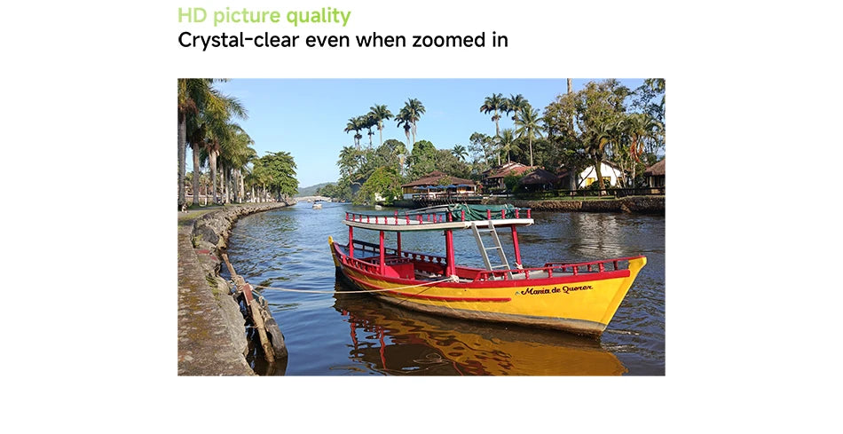 Xiaomi Redmi Note 14 4G NFC helium G99-Ultra 6,67 ''AMOLED screen 120 Hz 108 MP IA camera 5500 mAh battery,Charger Not Included