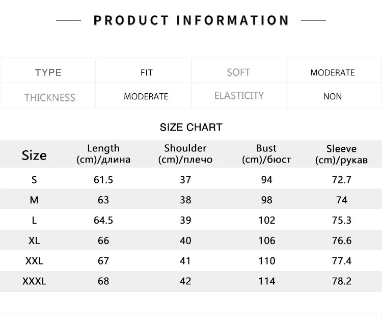 Semir Down Coats Women Slim Fit Patchwork Waterproof Fleece Raglan Sleeve 2025 Winter Clothes Woman New in Coats & Jackets