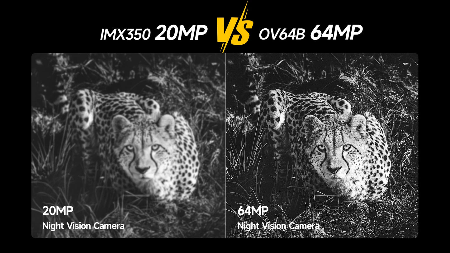 Ulefone Armor 22 Rugged Phone ,16GB (8GB+8GB) RAM ,128GB/256GB ROM , Android 13 Smartphone,NFC 64MP 4G Phone