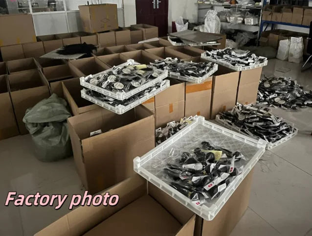 30 Inch Indian Raw Virgin Unprocessed 100% Virgin Human Hair Kinky Straight 1/2/3/4 PCS Bundles Yaki Straight For Black Women