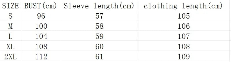 Women's Clothing Autumn and Winter New Simple Long-sleeved Double-breasted Woolen Coat for Women