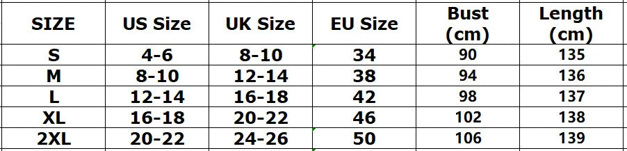 Party Long Maxi Dresses for Women Elegant One Shoulder Ruched Bandeau Evening Party Cocktail Gown Flowy Split Dress