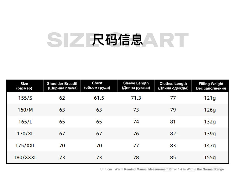 Metersbonwe Women's  Oversized Long Hooded Down Jacket Adjustable Pig Nose Buckle Waist Belt Utility Duck Down Parka Warm Winter