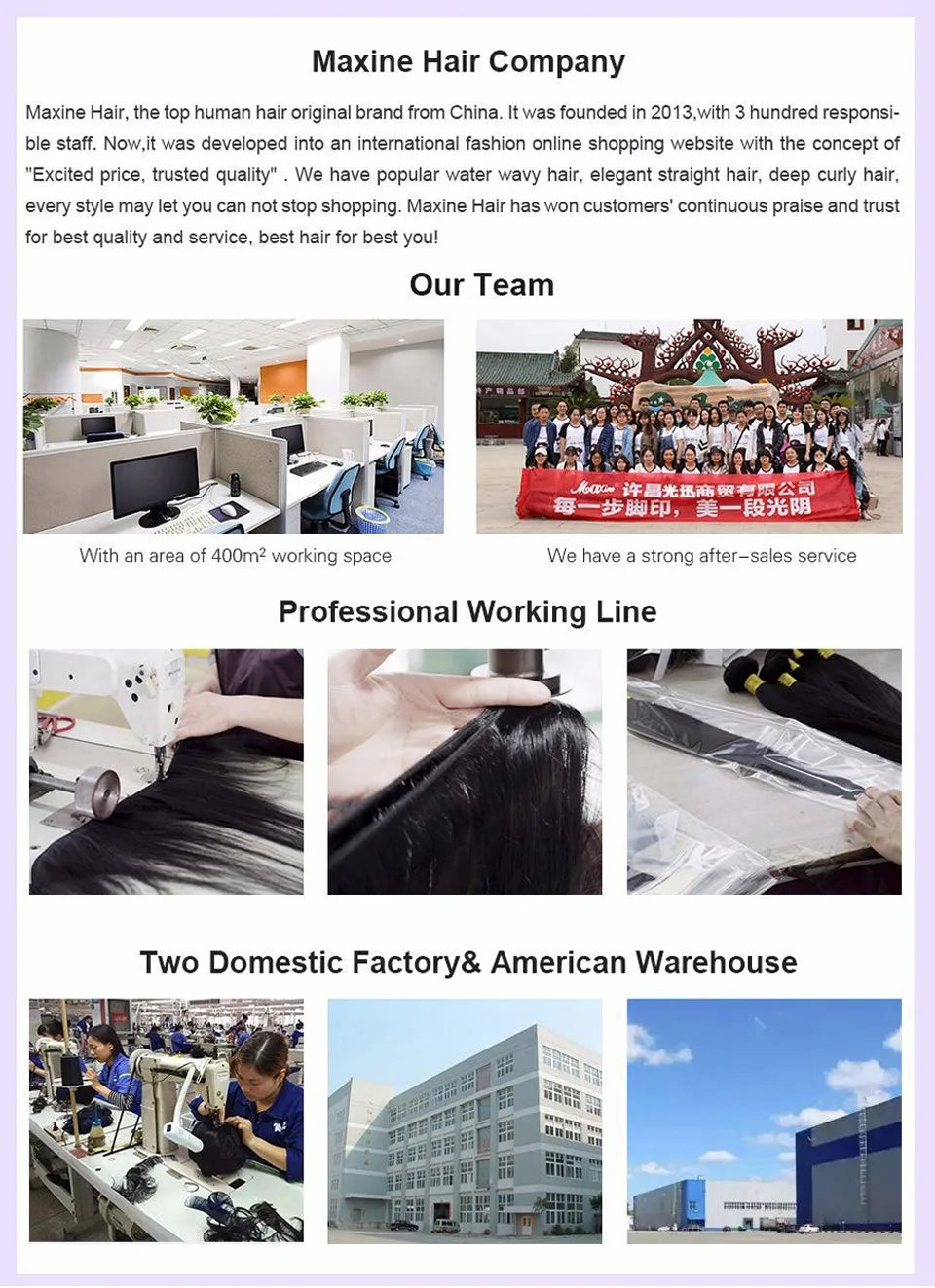 Kinky Curly Clip in Hair Extension Maxine 3C 4A Afro Kinky Curly Clip in Human Hair Extensions Women 120g/set clip-in Full Head