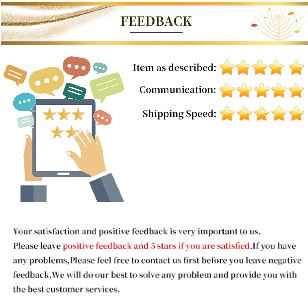 2025 Laptop Computer Windows 11 Pro Intel Atom A3950 Quad-Core 2025 Notebook PC 12GB RAM 1TB 2TB SSD 1920*1080 Office Computer