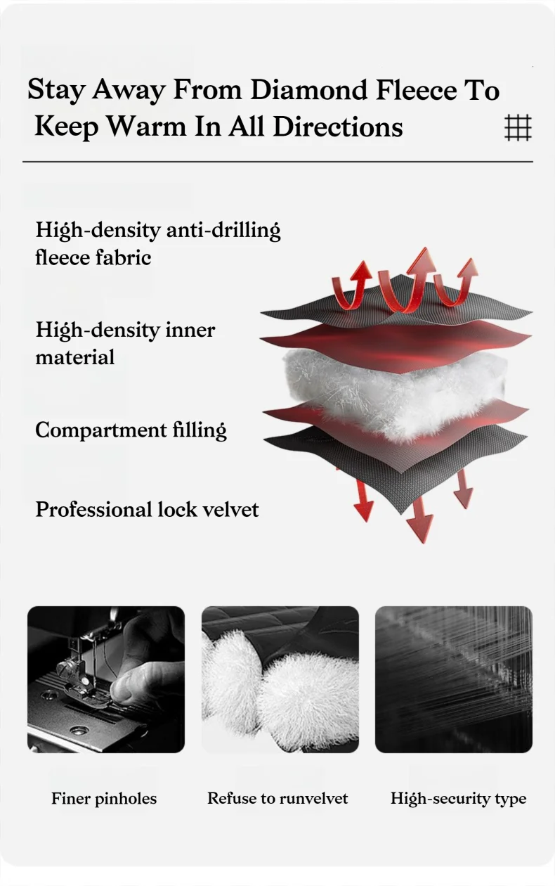 CLARKE QUEEN 2025 Duck Down Vest Jacket for Women Light Weight Padding Winter Outerwear Puffer Casual Warm Thickened Short Coat