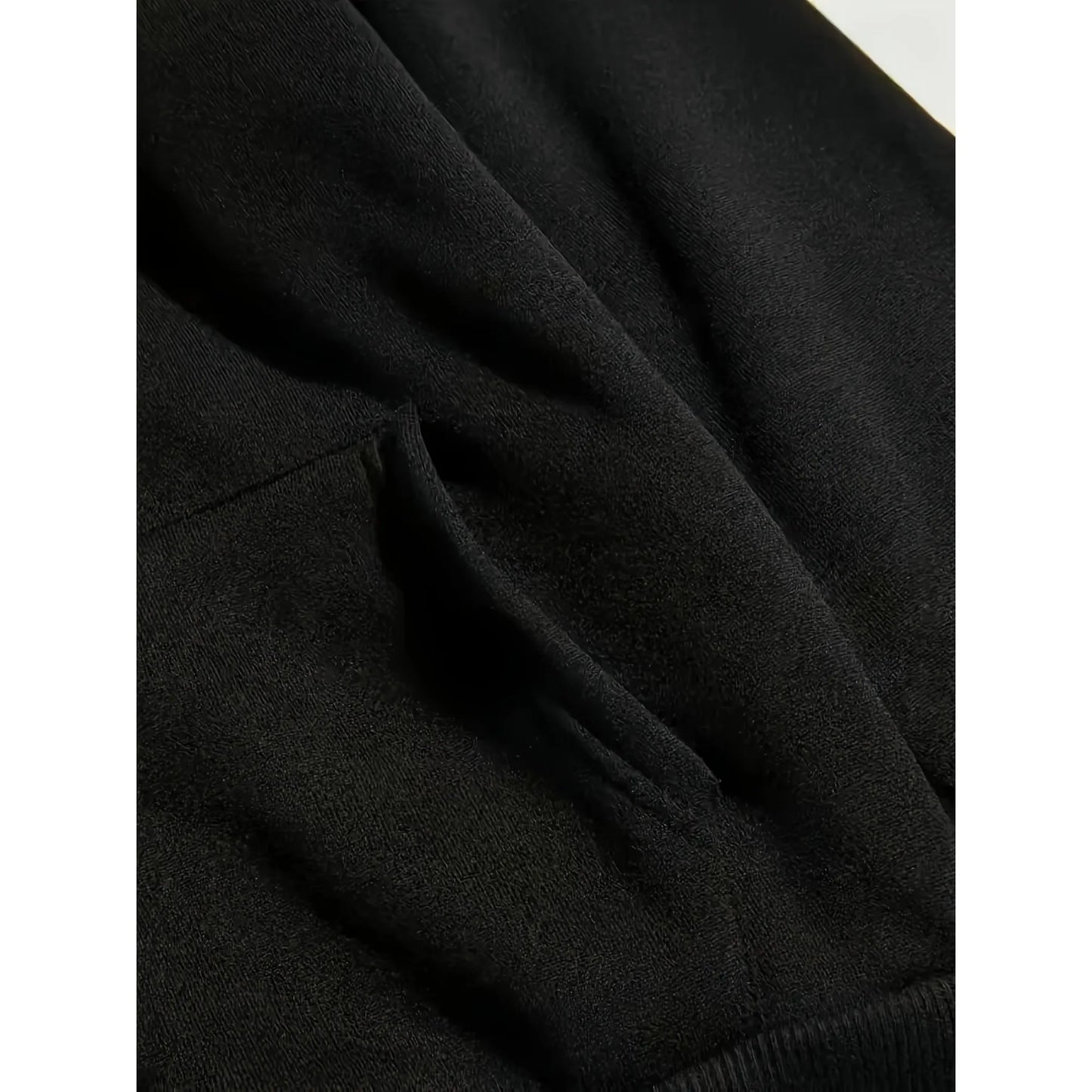 2025 women and Men Clothes Graphic Fleece Pullover hoodie Casual Sporty Loose Sweatshirt Unisex Casual Sweatshirt Tops