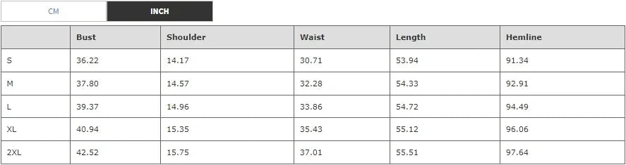 Lemongor Women Fashion Solid Color Zipper A-Line Dress 2025 New Summer Sleeveless Pockets Pleated Party Evening Maxi Dresses