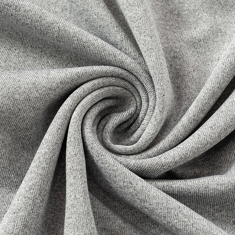 Women Backless Sexy Maxi Dress 2025 Spring Satin Slip Sleeveless Slim Party Concise Платье Female Bodycon Dress Elegant Clothing