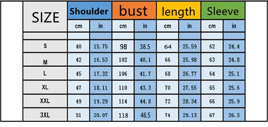 Autumn and Winter New Famous Wrestler Returns to CM Punk Men's Solid Hoodie Fashion Print Street Sports Casual Top Pullover