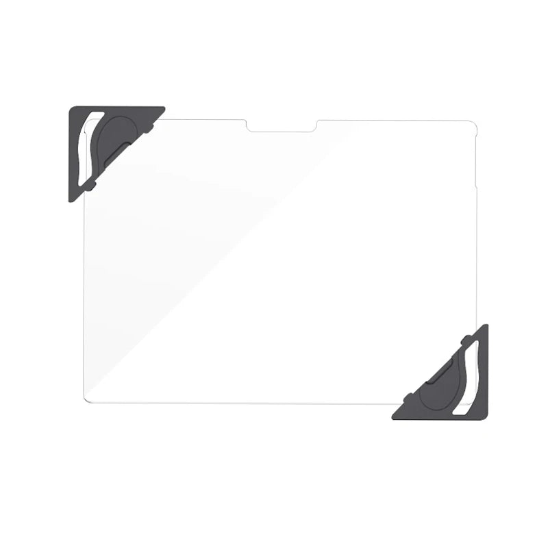 2PCS Tempered Glass Screen Protector For Lenovo Tab M11 2024 11inch Tablet Lenovo M11 Screen Protector Film