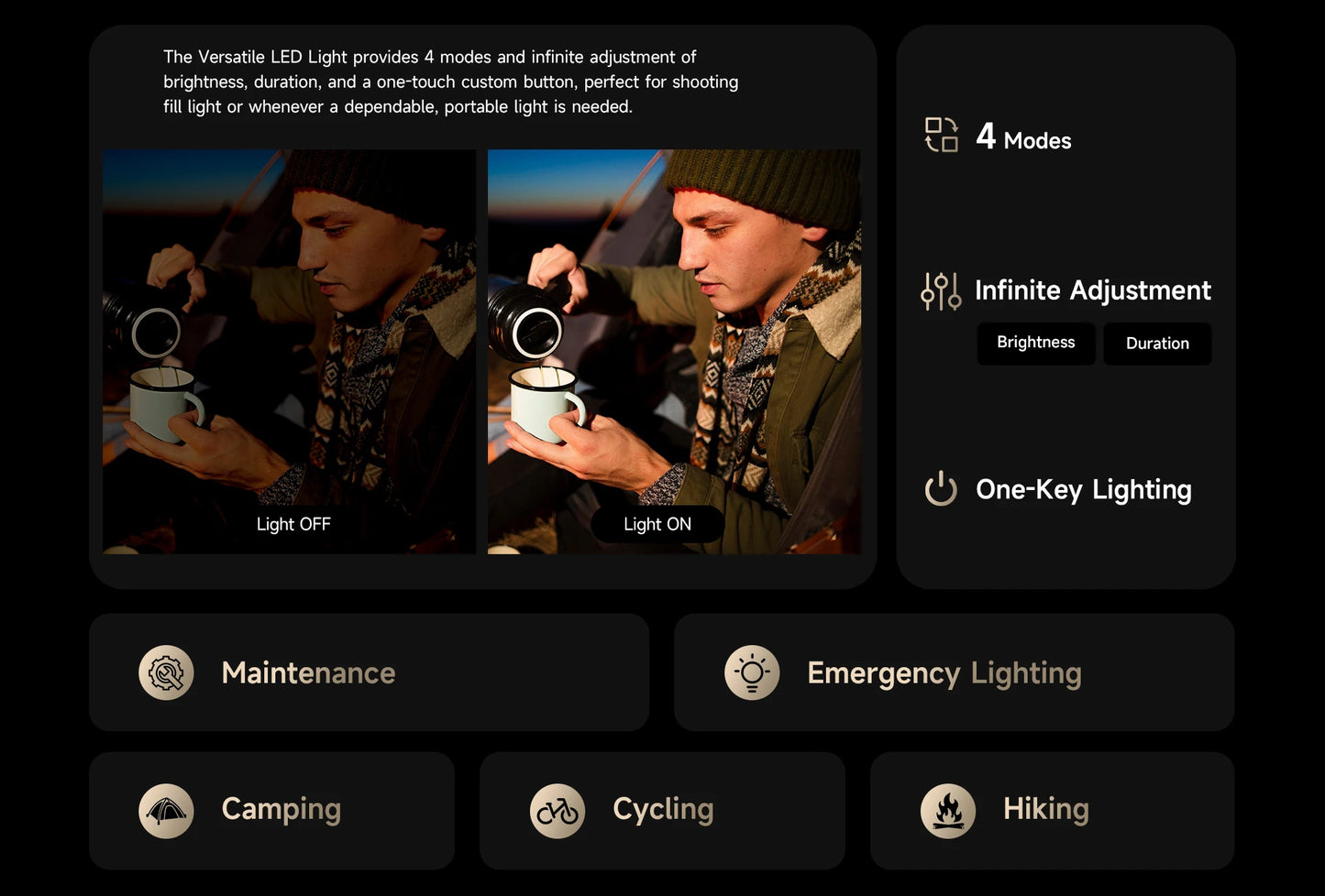 Ulefone Armor 29 Pro 5G AI Rugged Phone 21200mAh 120W 64MP Night Vision 6.67" 120Hz 512GB ROM Mobile MTK Dimensity 7400