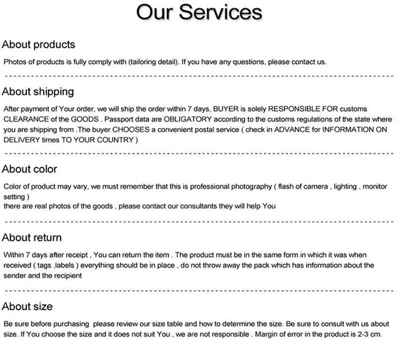 Schinteon Women White Duck Down Long Jacket Casual Loose Autumn Winter Outwear with Hood Warm Coat Big Pockets 2024 Korean Style