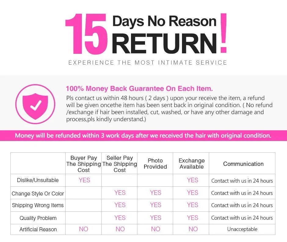 Yaki Straight Human Hair Bundles 100g Per Bundle 100% Human Hair Extensions Sew In Weaves 8-26 Inch Natutral Color 1/3/4 Bundles