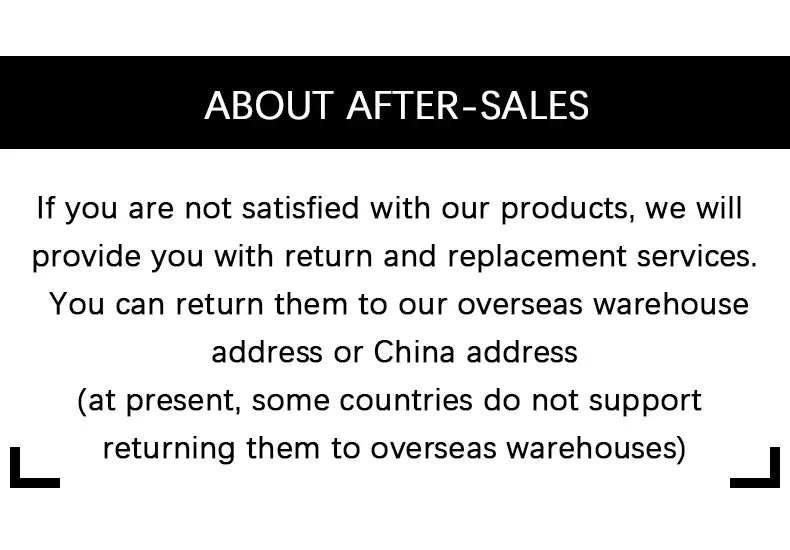 Arden Furtado 2024 Cowhide Mixed Colors Knee high boots Round toe Suede Pull-on Turned-over Edge Chunky heels Modern boots