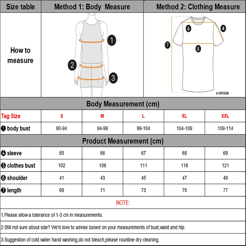 2023 New Winter Cotton Cardigan for Men Quality Mens Sweater Fashion Turn Down Collar Knitted Sweaters for Men