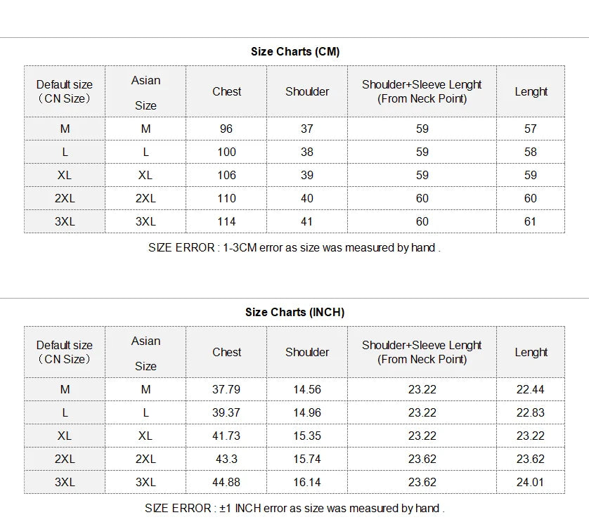 women's clothing Ultra Light Down Jacket female  Autumn Winter Warm Coat Lightweight Warm Jackets Female Hooded Parka