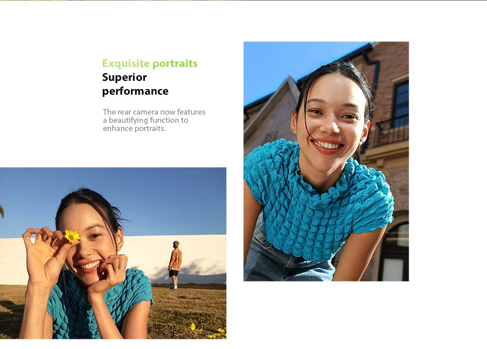 Xiaomi Redmi Note 14 4G NFC helium G99-Ultra 6,67 ''AMOLED screen 120 Hz 108 MP IA camera 5500 mAh battery,Charger Not Included