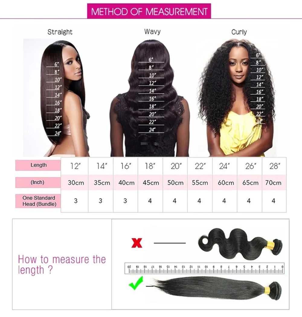 Long Wavy Body Wave Neon Green Black Ombre Wig Synthetic Free Part 13X4 Fluorescent Colored Wigs for Women Party Cosplay Costume