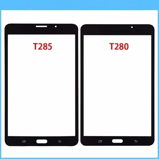 2025 HOT New Camon 40 Pro Original intelligent 5G dual card dual standby Android 14 system 108MP global version 8000mAh battery
