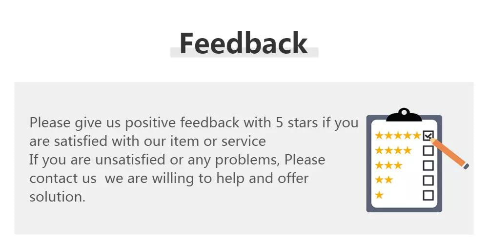 Elegant Women Even Dresses Luxury Maxi Long Metallic Pleated Dress One Shoulder Sleeveless Premium Shiny Shimmer Gowns Big Size