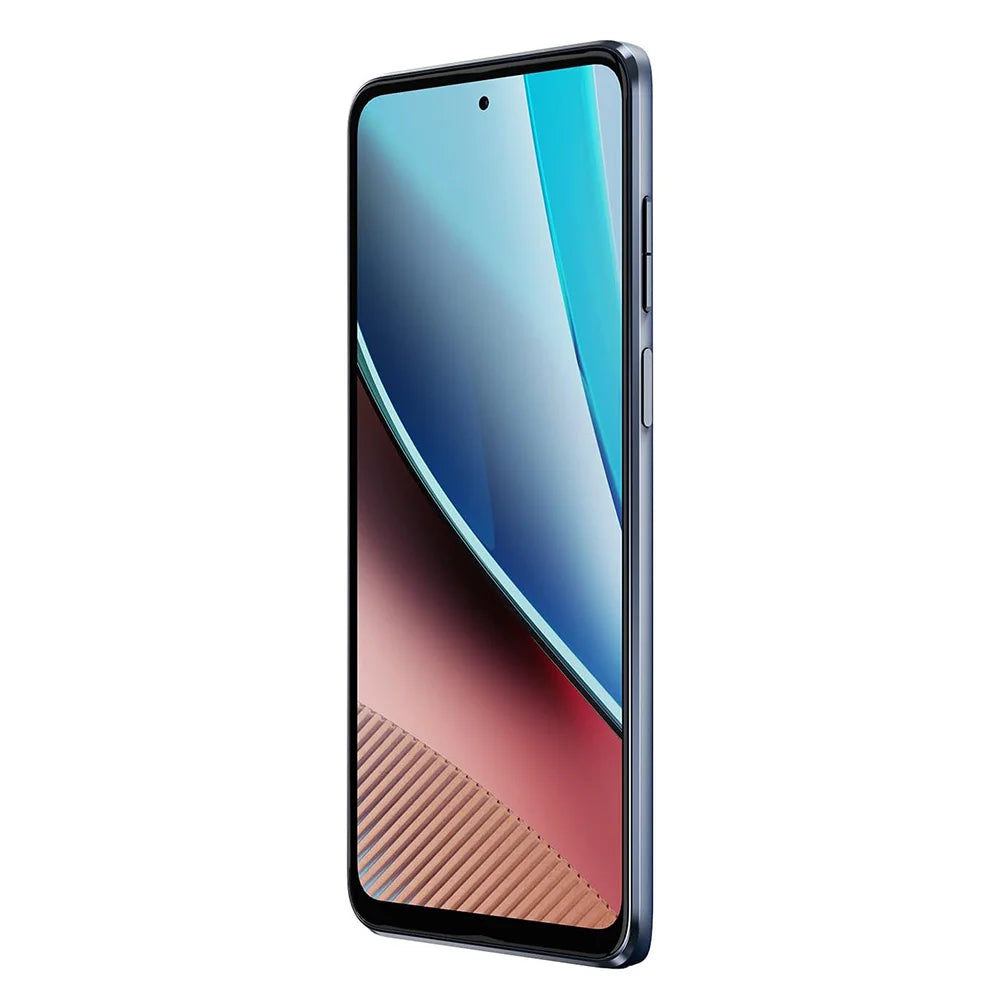 Motorola Moto G Stylus 2023 4G LTE Mobile Phone 6.5" IPS LCD 90Hz 64GB ROM 50MP Camera Helio G85 Octa-Core Android CellPhone