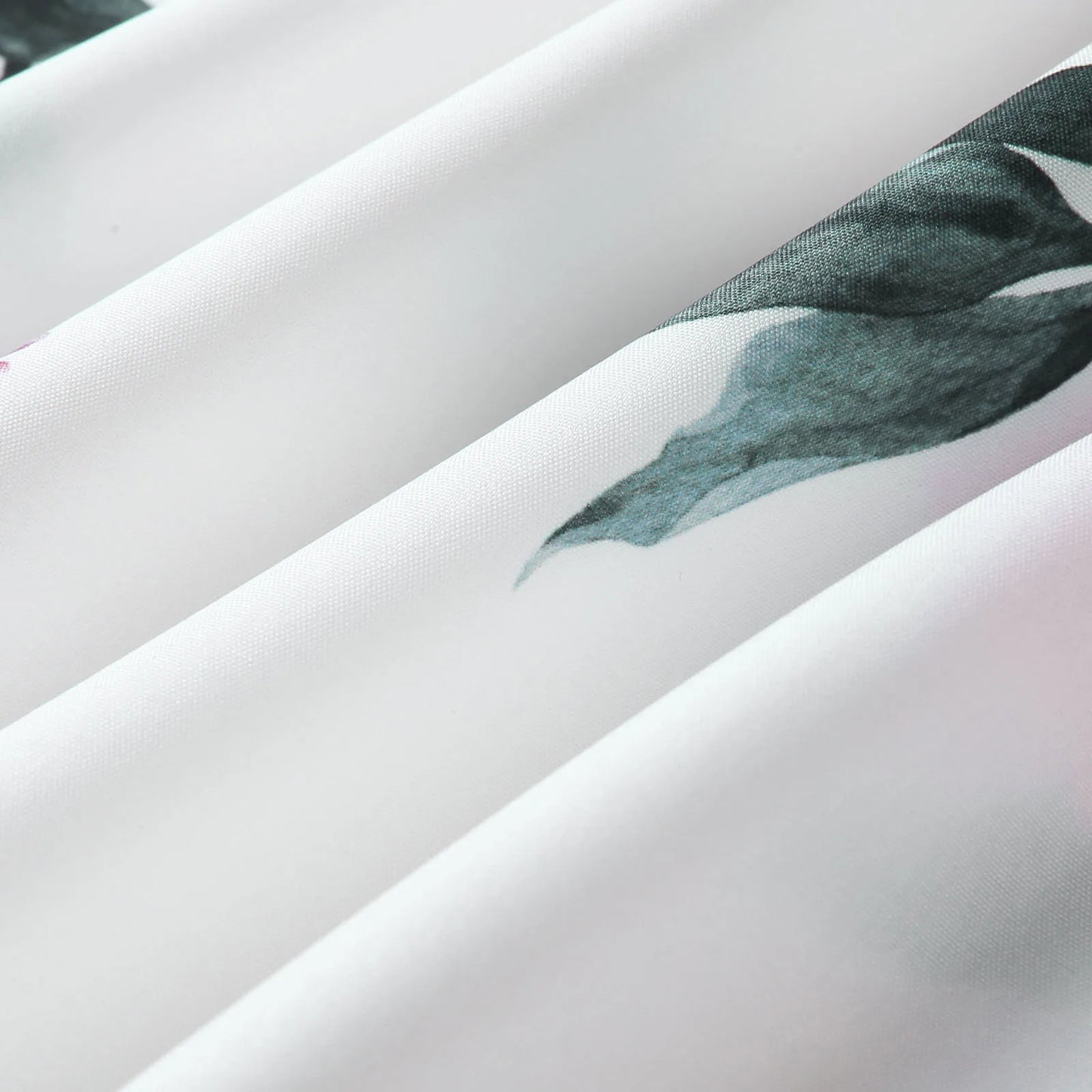 Women's Maxi Print Dress Sexy Off Shoulder Ruffles Elegant V-Neck Dresses Long Fashion Strap Chiffon Dresses Vestidos Para Mujer