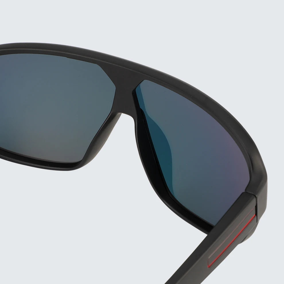 Sunglasses The new all-in-one Polarized Sun glasses With Sun Protection  For Man or Women  TR90  UV400