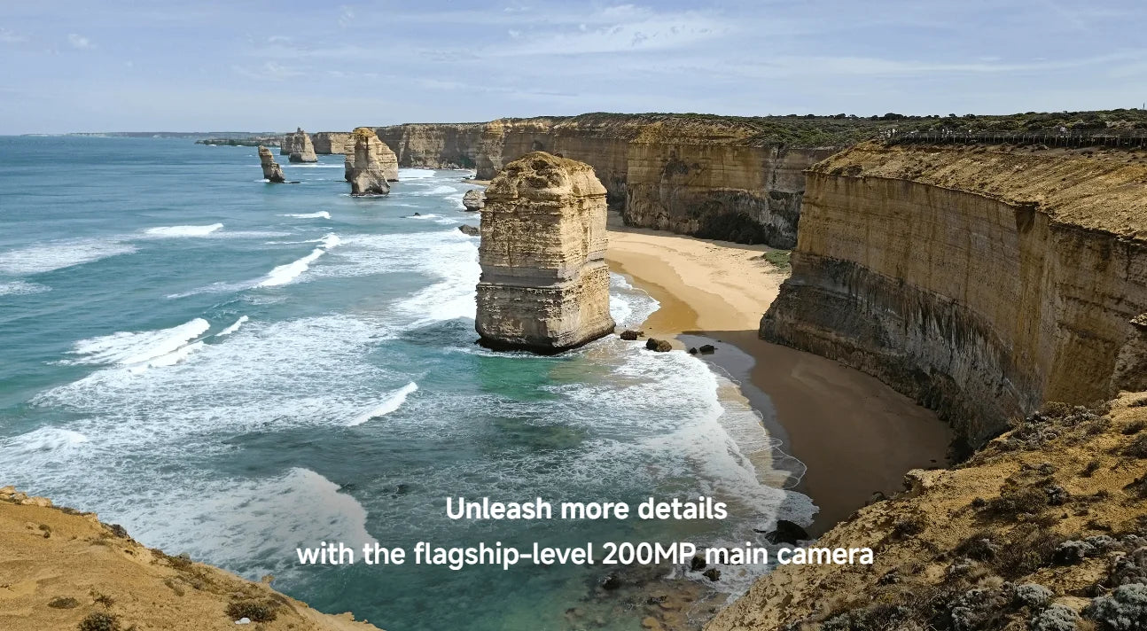 World Premiere Xiaomi Redmi Note 14 Pro+ Plus 5G Global Version Smartphone NFC Snapdragon 7s Gen 3 200MP AI Camera IP68 5110mAh