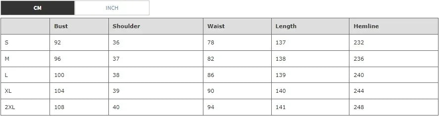 Lemongor Women Fashion Solid Color Zipper A-Line Dress 2025 New Summer Sleeveless Pockets Pleated Party Evening Maxi Dresses