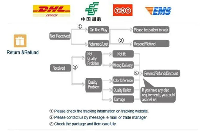 Maxi Dress For Women Elegant Chic Long Dresses Vintage Print Black Red Dress Mid Sleeve Casual O-Neck Streetwear Clothing Ladies