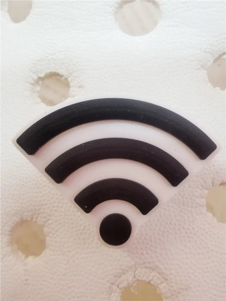 Game Style Shoe Charms Decorations Funny Pattern Buckle Accessories Clogs Charm Ornaments Adult Children Halloween Party Gifts