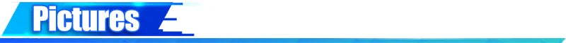 Dust Free Easy Installation Screen Protector For iPhone 17 16 Pro Max/17 Pro/17 Air 16 Plus HD Tempered Glass Anti-scratch Films