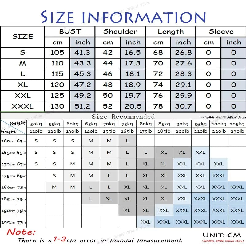 New Mens Zipper Sleeveless Jacket Coats Outdoor Warm Turtleneck Sweatshirts Breathable Solid Color Streetwear Athletic Vest Tops