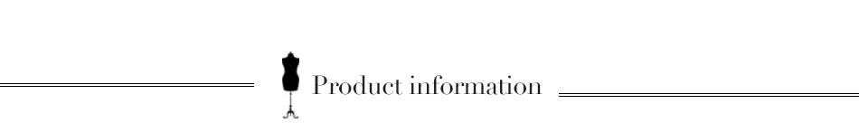 Elegant Autumn Maxi Dresses 2025 ZANZEA Women Fashion Long Sleeve Pleated Party Sundress IsIamic Robe Muslim Abaya Hijab Dress