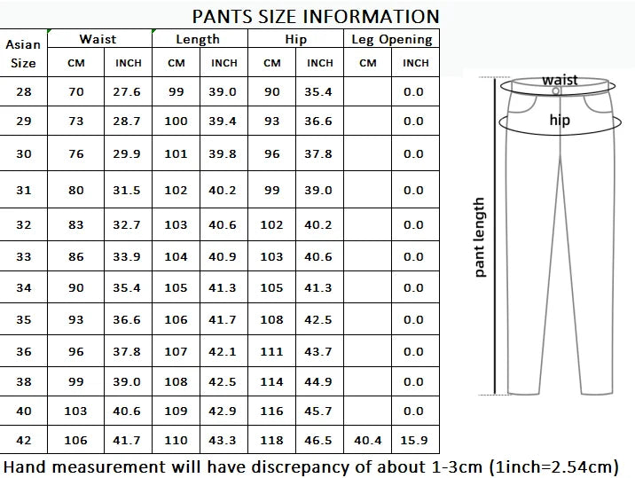 Two button men (suit + trousers) Korean version of fashion slim-fit business professional dress work formal two-piece set