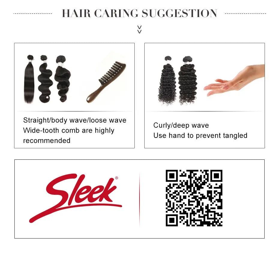 Afro Kinky Curly Bulk Human Hair For Braid Twists Curly Hair Extension Peruvian Hair for Dreadlock Extension Create Dreadlocks