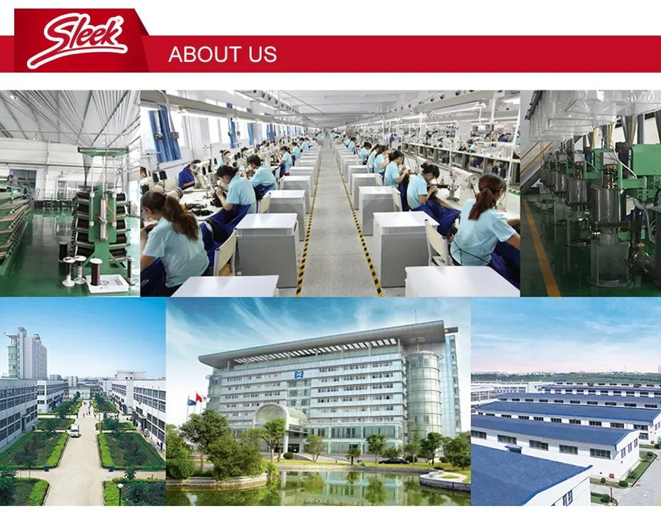 Afro Kinky Curly Bulk Human Hair For Braid Twists Curly Hair Extension Peruvian Hair for Dreadlock Extension Create Dreadlocks