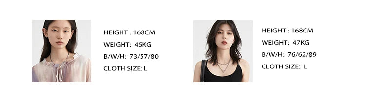 CHIC VEN Korean Women White Down Coats Loose Solid Female 90 White Duck Down Jacket for Woman Tops Autumn Winter 2024 Clothing