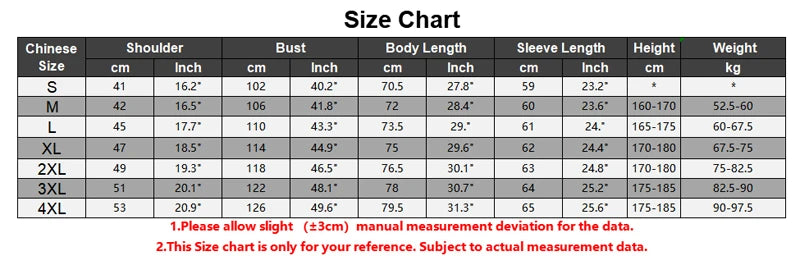 Men's 2023 Autumn Winter New Tactical Jacket Men Outdoor Camping Wear Resistant Coat Men Breathable Sweat Absorption Jackets Men