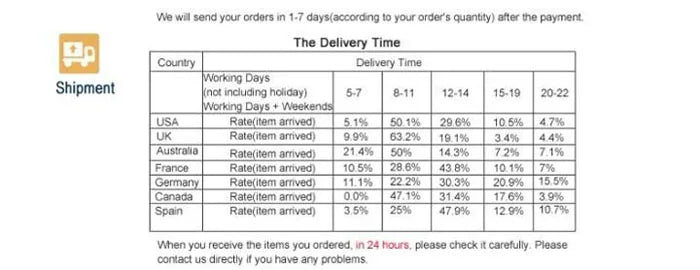 Maxi Dress For Women Elegant Chic Long Dresses Vintage Print Black Red Dress Mid Sleeve Casual O-Neck Streetwear Clothing Ladies