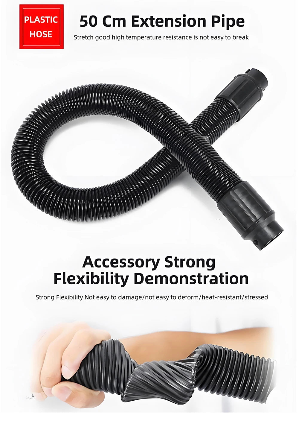 220V Electric Air Pump Electric Tumble Track Air Compressor Gym Air Pump Fitness Mat Air Pump Booster Pump 800L/min