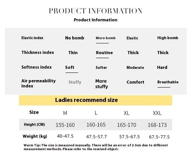 Spring and Autumn Women's Long Sleeve Pajamas Homewear Set Girls Korean Simple Casual Wind Cardigan Homewear Long Sleeve